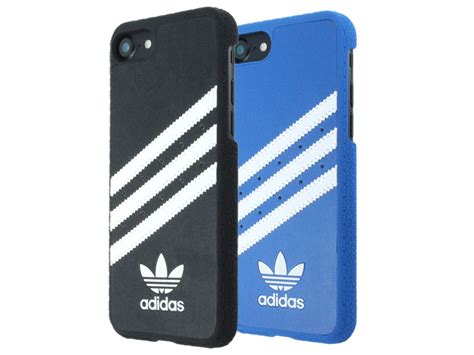 adidas hoesje iphone 8|Phone Cases for iPhone .